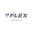 Logo di Flex do Brasil