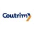 Coutrim logo