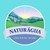 Naturágua logo