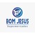Supermercado Bom Jesus logo