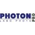 Laboratoire Photo Professionnel Photon logo