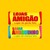 Lojas Amigão logo