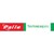 Palle Technologies logo