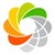 Logo di Integra Desenvolvimento Urbano