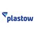 PLASTOW INDÚSTRIA E COMÉRCIO DE PLÁSTICOS LTDA. logo