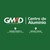 Logo di GMAD - Centro do Alumínio
