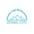 Zewail City of Science and Technology logo