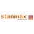 Stanmax logo