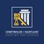 Comptroller of Maryland logo