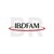 IBDFAM logo