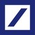 Deutsche Bank Polska S.A. logo