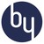 By.O Group logo