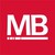 Marcel Blanc & Cie logo