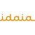 IDAIA logo