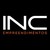 INC Empreendimentos logo