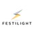 FESTILIGHT ILLUMINATIONS logo