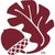 Logo di Sturgis Bank