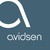 Avidsen logo