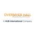 Overmyer Hall Associates logo