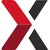 Onebox - Ticket Distribution System logo