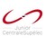 Junior CentraleSupélec logo