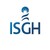 Isgh logo
