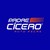 Auto Peças Padre Cícero logo