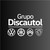 Grupo Discautol logo