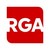 Reinsurance Group of America, Incorporated logo