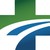 KPG Healthcare logo
