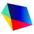 Enxoo logo
