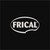 Frical Alimentos S/A logo