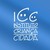 Logo di Instituto Crianca Cidada