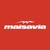 Maisavia logo
