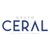 GRUPO CERAL logo
