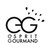 Esprit Gourmand logo