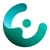 Facility Service SA logo
