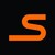 STAM logo