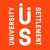 University Settlement Society of New York logo