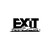 EXIT Realty Corp. International logo