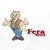 Fera Atacado logo