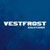 Vestfrost Solutions logo
