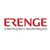 Logo di Erenge