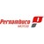 Pernambuco Motos logo