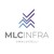 MLC Infra JMalucelli logo
