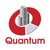 Quantum ProjectInfra Pvt. Ltd. logo