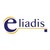 Eliadis logo