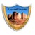 Fujairah Municipality logo
