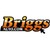 Briggs Auto Group logo
