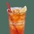 McAlister's Deli logo